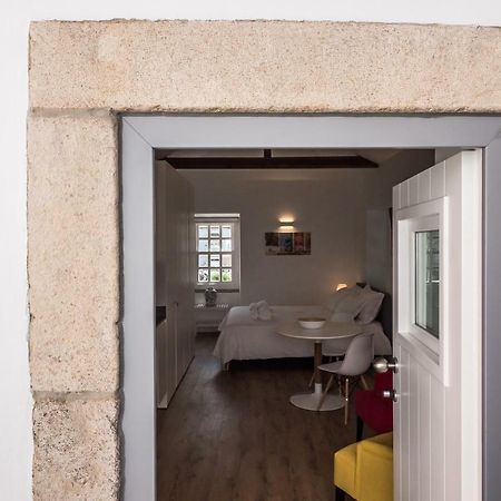 Soul House - Exclusive Apartment Lisboa Εξωτερικό φωτογραφία