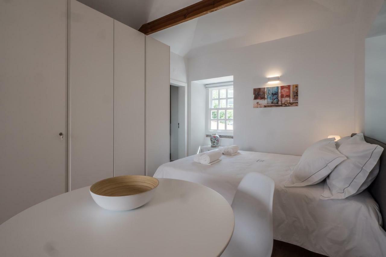 Soul House - Exclusive Apartment Lisboa Εξωτερικό φωτογραφία
