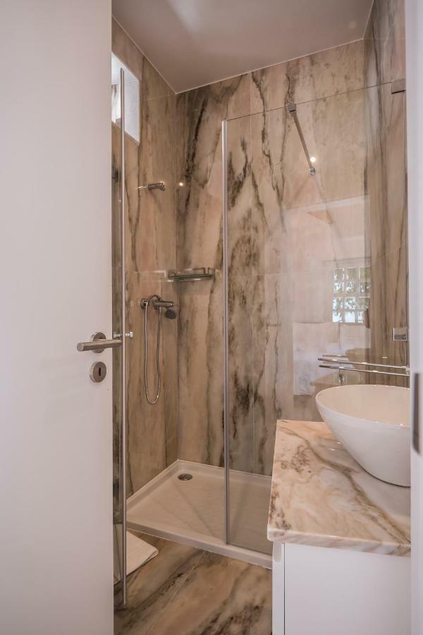 Soul House - Exclusive Apartment Lisboa Εξωτερικό φωτογραφία