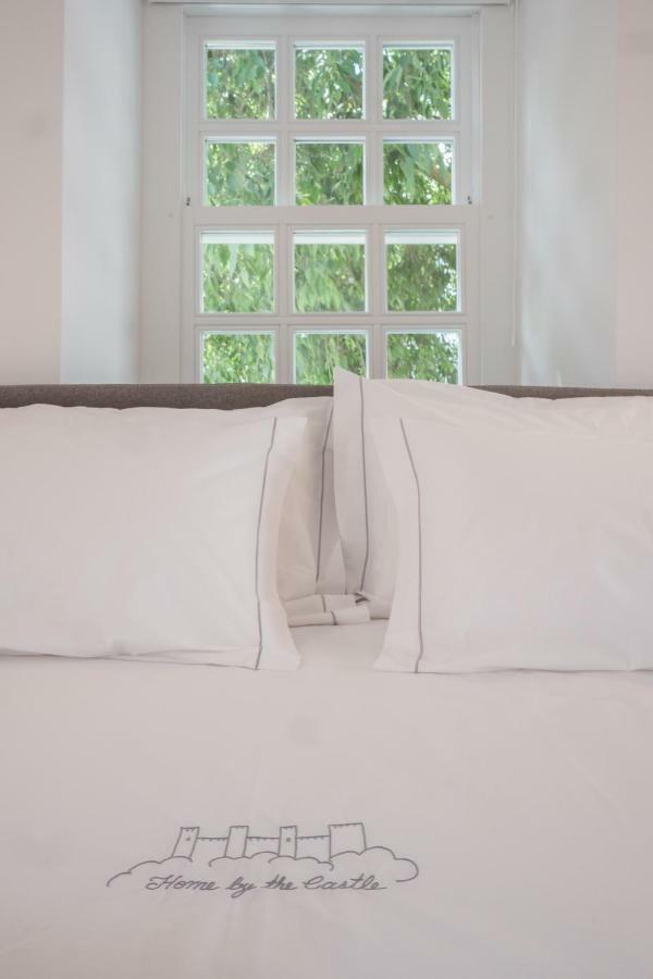 Soul House - Exclusive Apartment Lisboa Εξωτερικό φωτογραφία